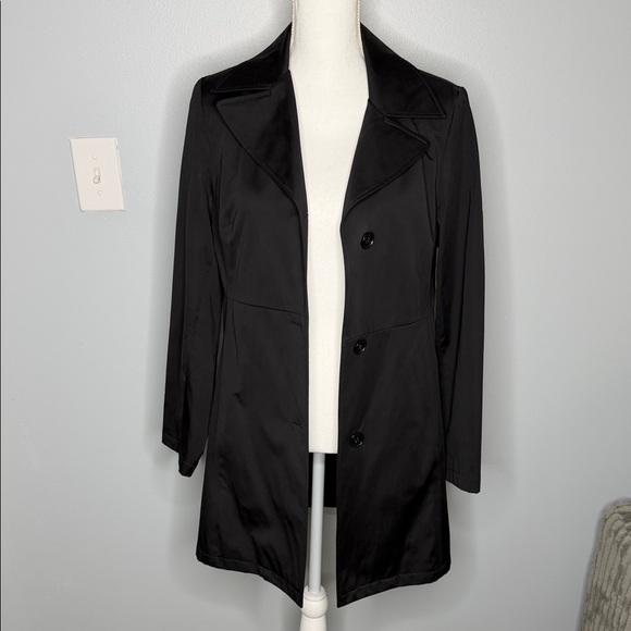 Esprit Jackets & Blazers - Esprit Black Women's jacket size small